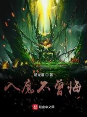 这不是我的大宋