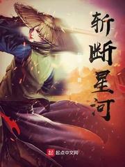 惊天剑帝叶宿心