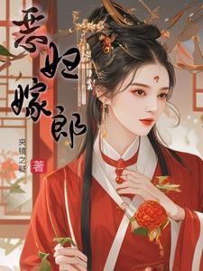 野百合花放在家里有毒吗