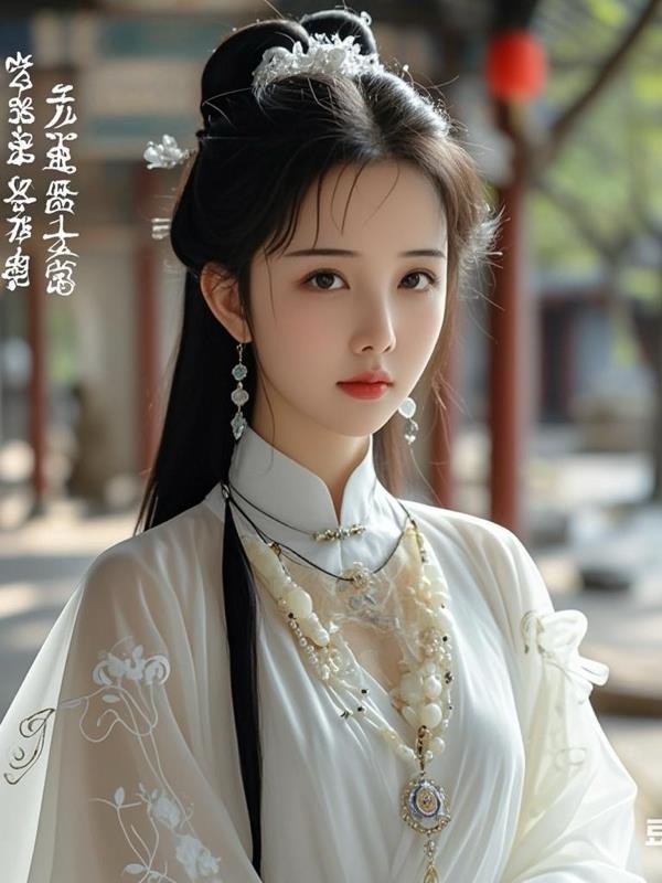 美利坚：从斩杀线到祖国人！
