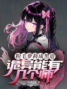 秦壤