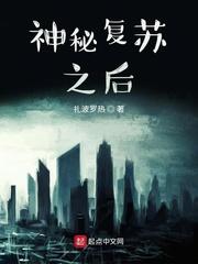 父母双帝你居然说我没背景