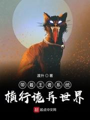 秦九州温软漫剧