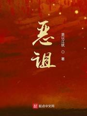 诸天抽卡，一天一张绝美女神卡