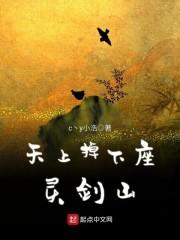 狂龙医圣于峰