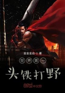 重生追美记