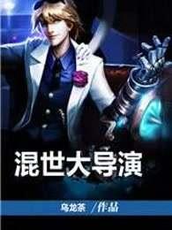 姜笙笙陆寒宴