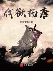 退婚后查出四胞胎