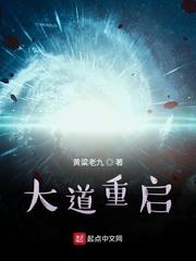 夕阳之歌陈少琪