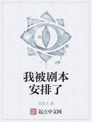 官场之手眼通天