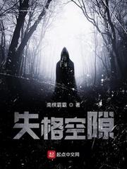 诸天:从玄黄大世界开始无敌