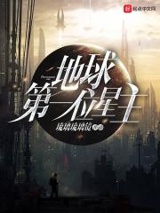 暗港(父子/总攻/黑道)