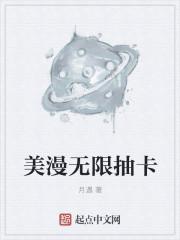 尽余生(亲骨兄妹,纯爱无H)