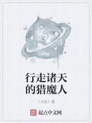 絮絮如霏（母子）