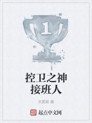 艾希赵信