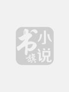 洪荒：我巫族不争霸，鸿钧人麻了