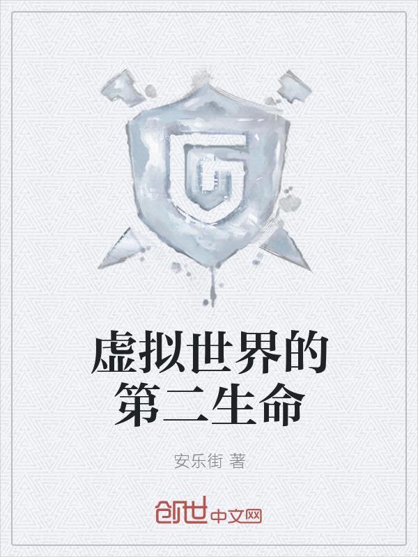 贪心（校园/含骨/nph）