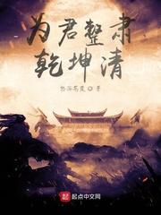 叶君临苏雪儿