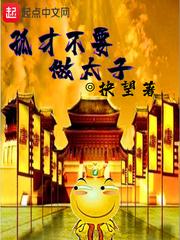 柳明志齐韵