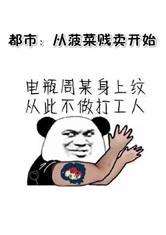 遥望行止全文免费阅读