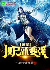 林凡叶凌冰