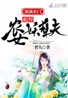 楚晚舟高燃
