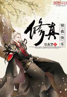 超级淘宝商城