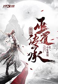 咨询师是做什么的