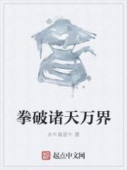 穿越团藏：日斩，我才是火影