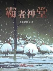 圣母的下场（阴间np）