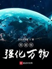 重生大周太子