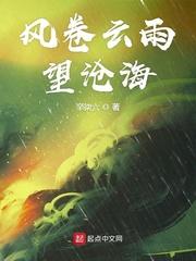 那些进厂打工的日子
