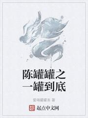 女主人公沈玉的