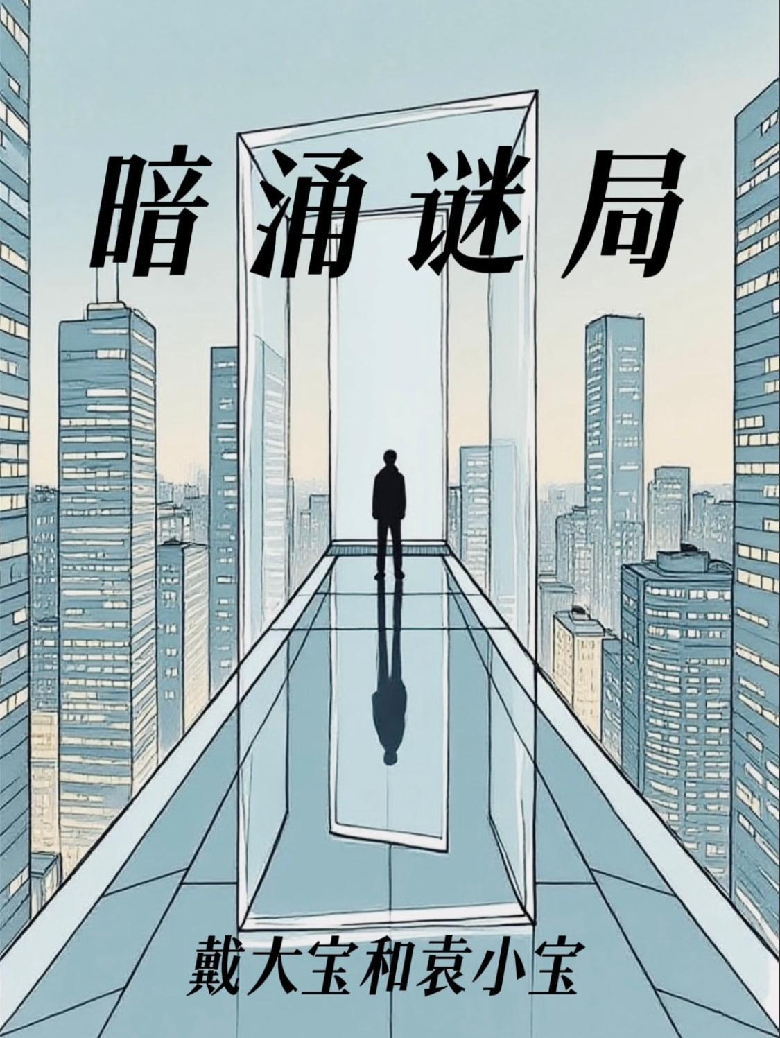 末世之陨石天降