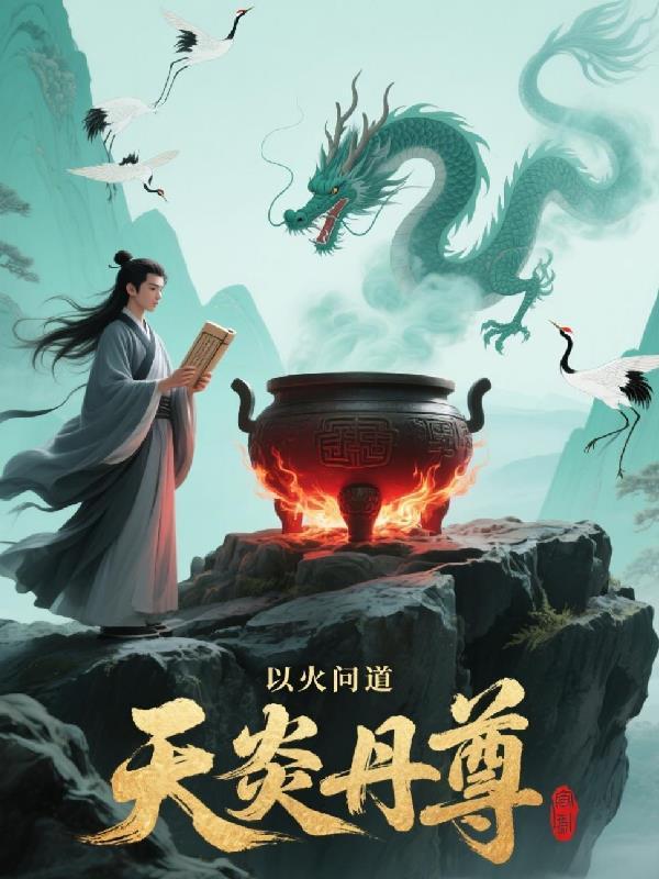 成神之路从搬砖开始