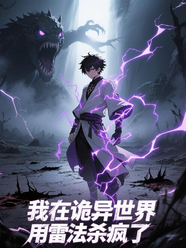 五亿