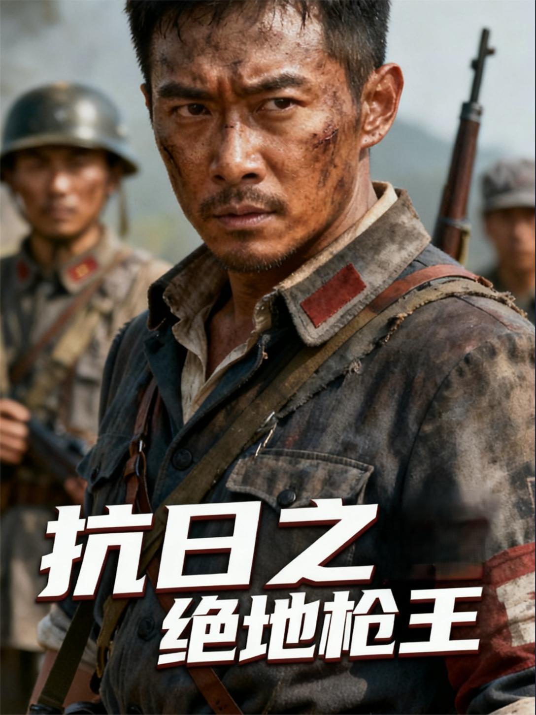 超神私教师
