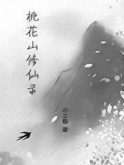 租个女友回家过年