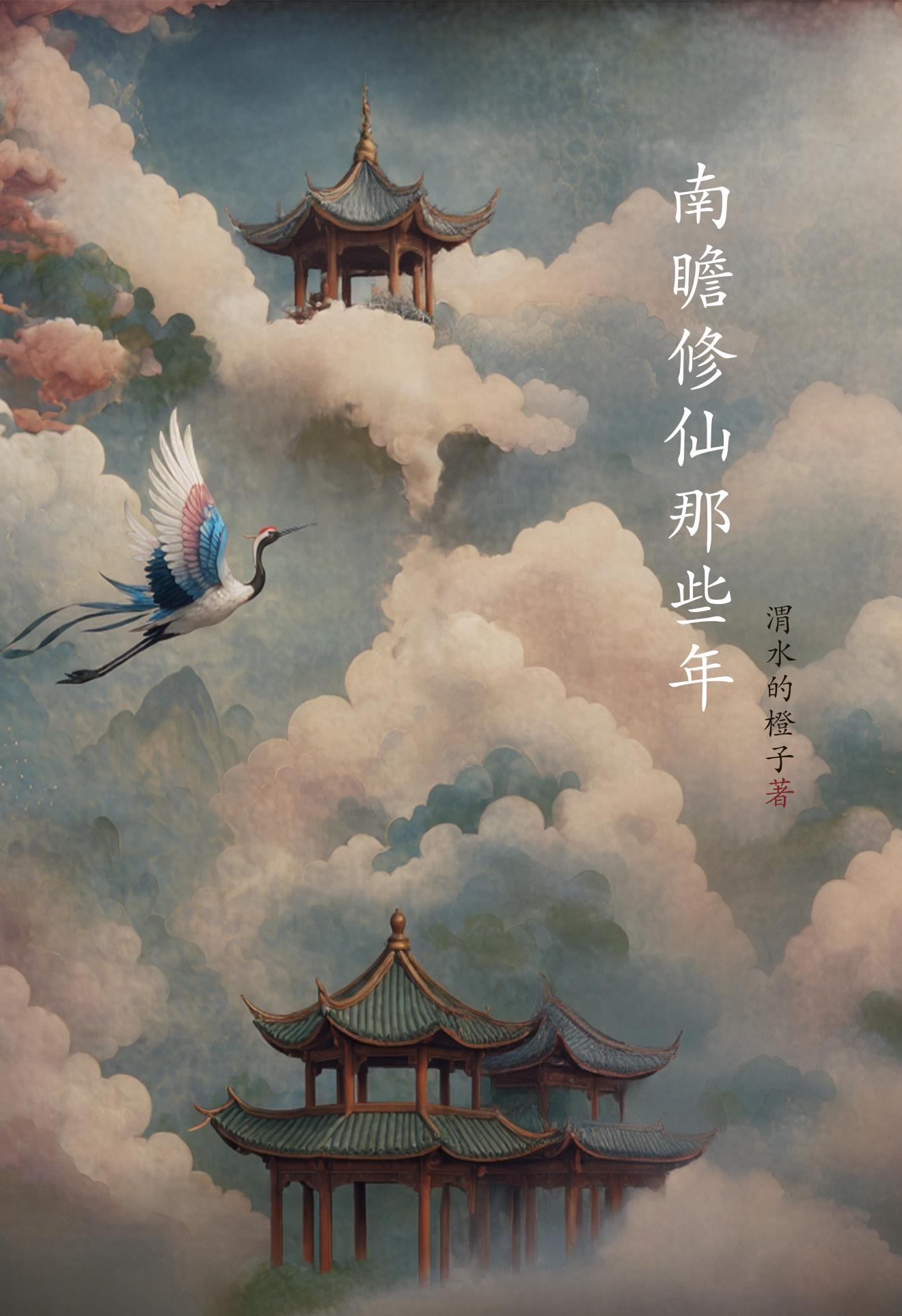 崛起从摄影开始