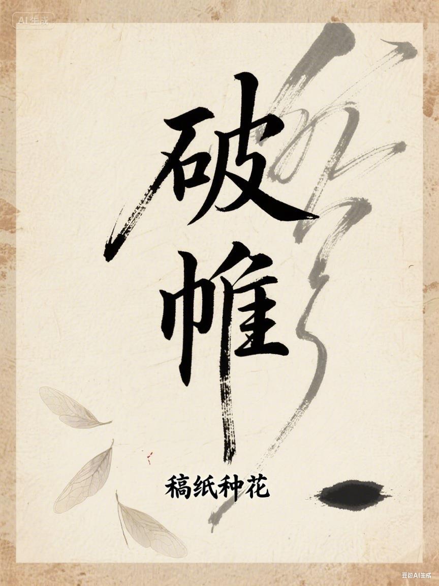 风止风又起