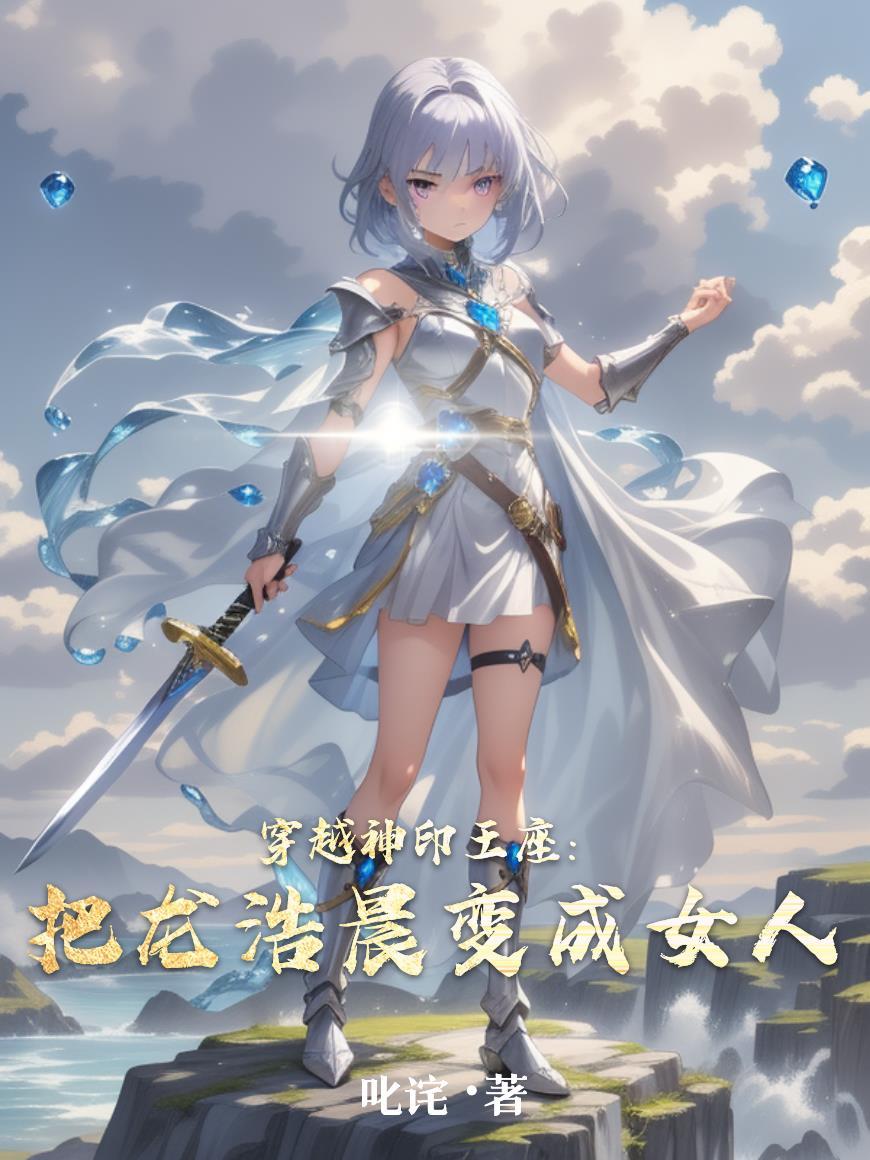 真大佬以演技服人[综武侠