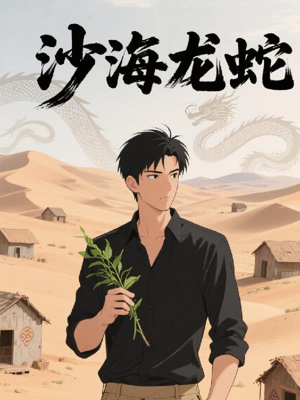 学院的日常生活埃文漫画
