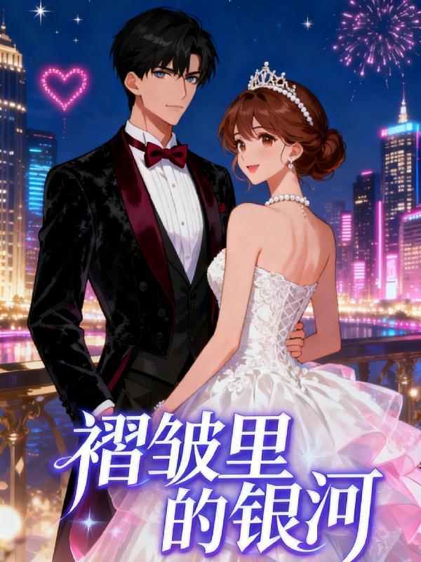 足球佬大