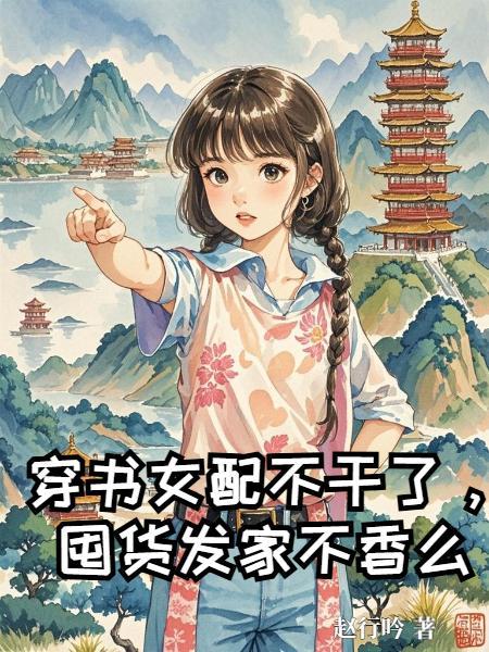 异能之乱