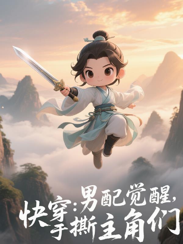 江月宴散两茫茫全文阅读大结局