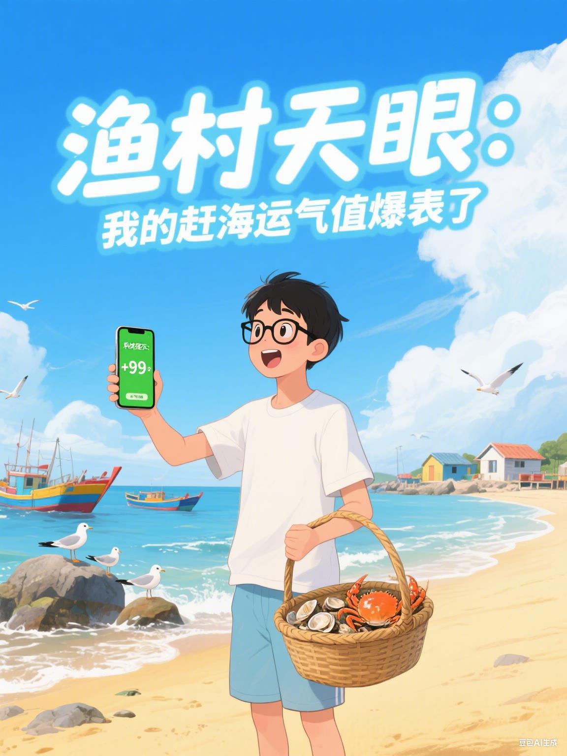 吾等安归