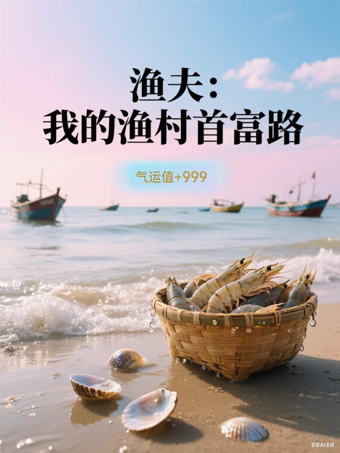 武装mv