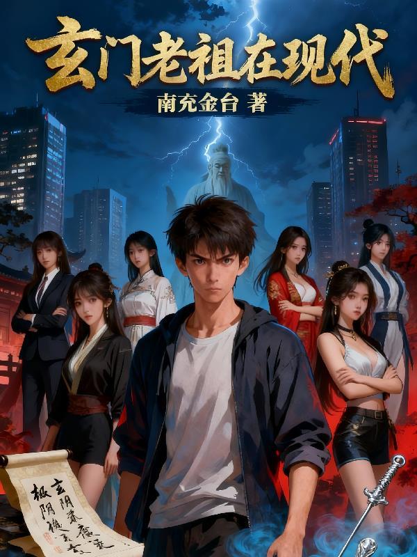我的姐姐是影后哦