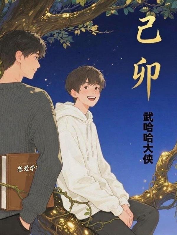 人过三十能开挂