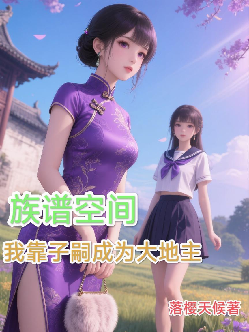 我在深海九万米